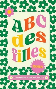 ABC des filles