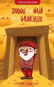 L'envers des contes T04