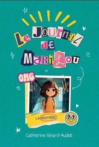 Le journal de Marilou