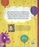 Licornes et confettis. 8 histoires vraies approuvées par l'Association internationale des licornes