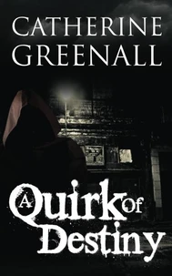 A Quirk of Destiny - The Preview