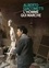 Alberto Giacometti / L'homme qui marche