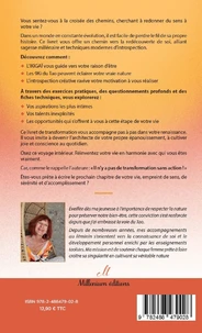 L'ikigaï pour transformer sa vie