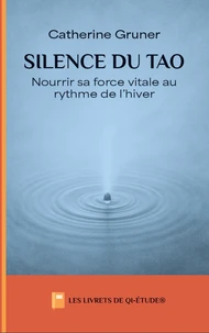 Silence du Tao
