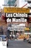 Les Chinois de Manille. Géographie d'une communauté aux Philippines