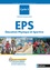EPS Education Physique et Sportive Cycle 3