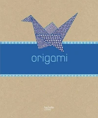 Origami