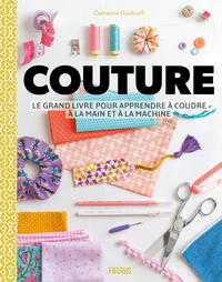 Couture