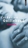 Catherine Guillebaud - Amants.