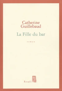 La Fille du bar