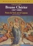 Catherine Guillot - Bruno Chérier, Peintre du Nord, ami de Carpeaux - (1817-1880).