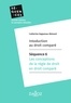 Catherine Haguenau-Moizard - Introduction au droit comparé - Séquence 6.Les conceptions de la règle de droit en droit comparé.