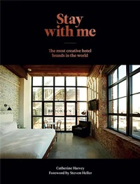 Hotel Branding