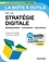La boîte à outils de la stratégie digitale - 2e éd.. Référencement - conversion - fidélisation
