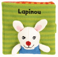 Lapinou en tricot.pdf