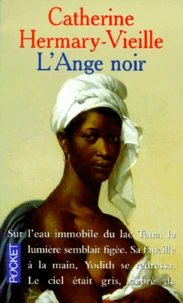 L'Ange Noir
