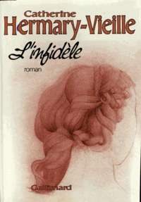 L'Infidèle