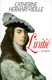 L'initié