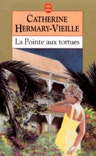 La Pointe aux Tortues