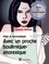 Boulimie-Anorexie - Guide de survie pour vous et vos proches - 2e éd. 2e édition