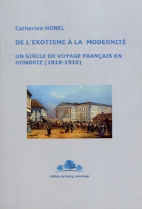 De l'exotisme à la modernité