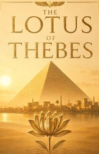 The Lotus of Thebes