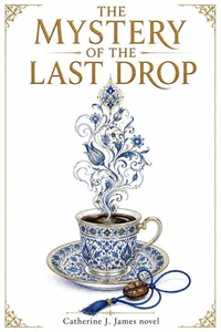 The Mystery of the last drop