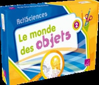 Le monde des objets cycle 2.pdf