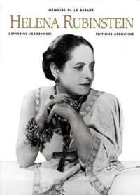 Helena Rubinstein.pdf