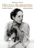 Catherine Jazdzewski - Helena Rubinstein.