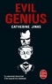 Catherine Jinks - Evil Genius.