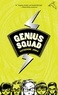 Catherine Jinks - Genius Squad.