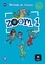 Zoom 1 A1.1 Méthode de français. Livre de l'élève  avec 1 CD audio