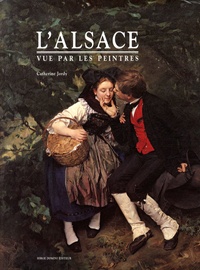 LAlsace vue par les peintres.pdf