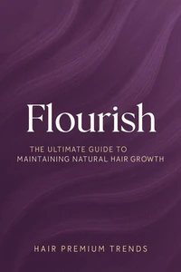 Flourish