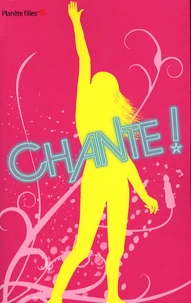 Chante !