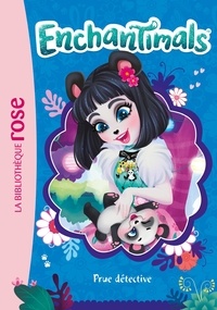 Enchantimals Tome 7.pdf