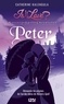 Catherine Kalengula - Is it love ? Tome 2 : Peter - 2.