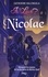Is it love ? Tome 3 Nicolae