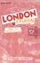 London Fashion 1 - Journal stylé d'une accro de la mode