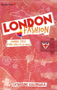 London Fashion