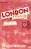 London Fashion. Journal stylé d'une accro de la mode - Occasion