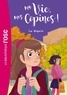 Catherine Kalengula - Ma Vie, mes Copines ! Tome 6 : La dispute.