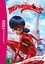 Miraculous Tome 1 Une super baby-sitter