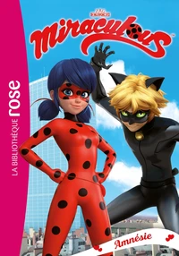 Amnésie