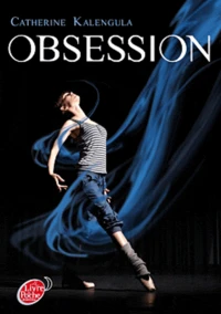 Obsession