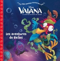 Vaiana - Les aventures de Heihei.pdf
