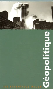 Géopolitique