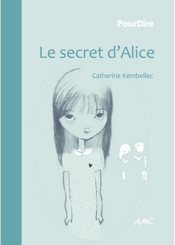 Le secret d'Alice