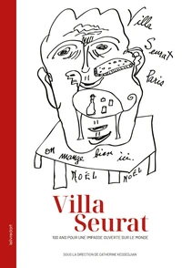 Villa seurat